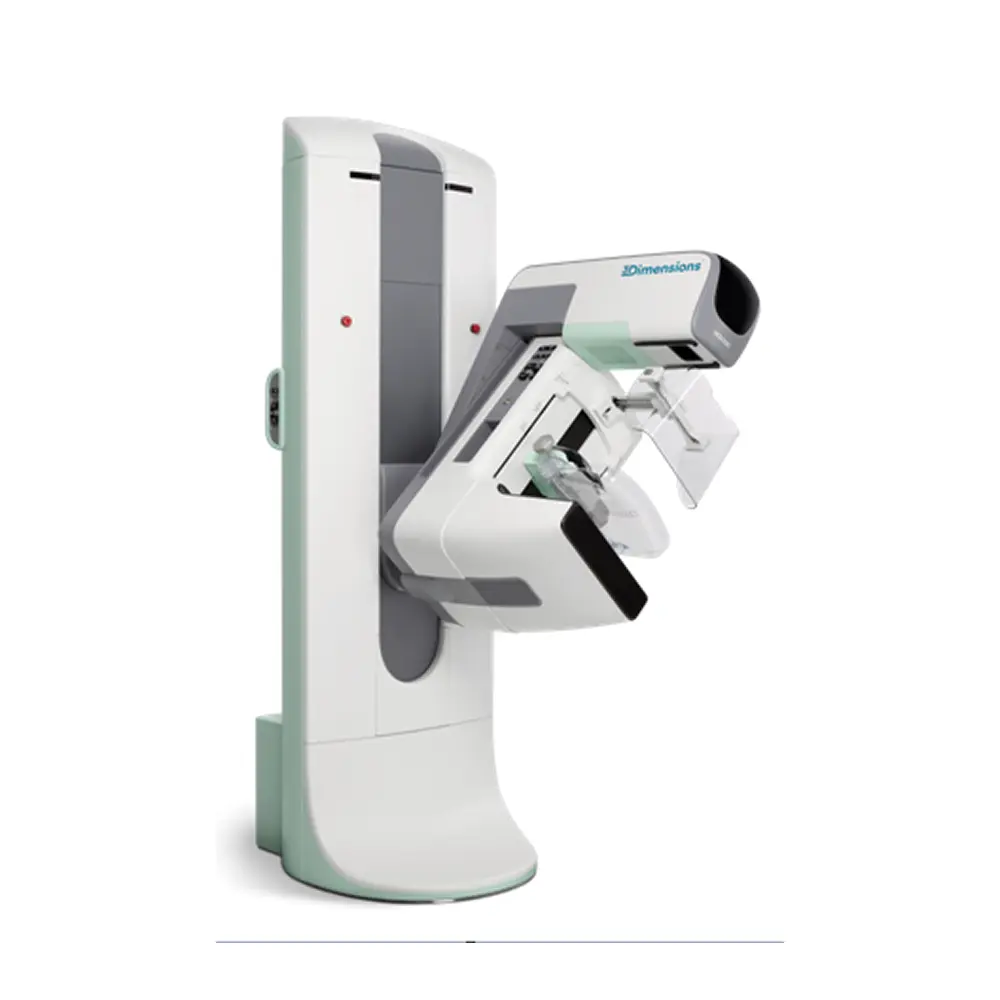 3Dimensions - immagine 4