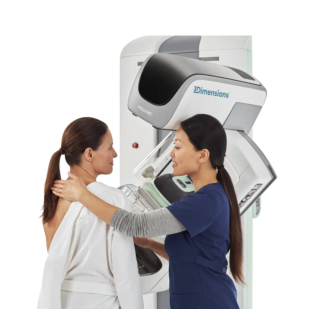 3Dimensions - immagine 3