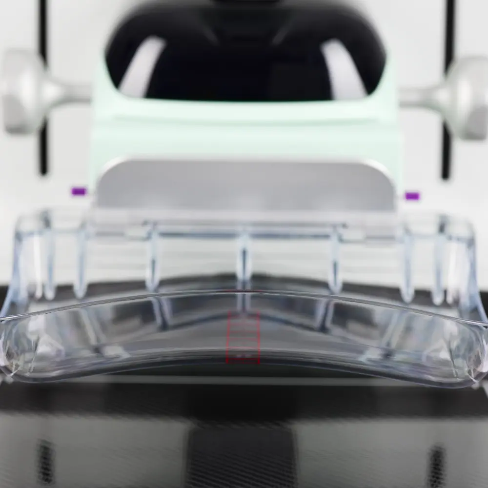 3Dimensions - immagine 2