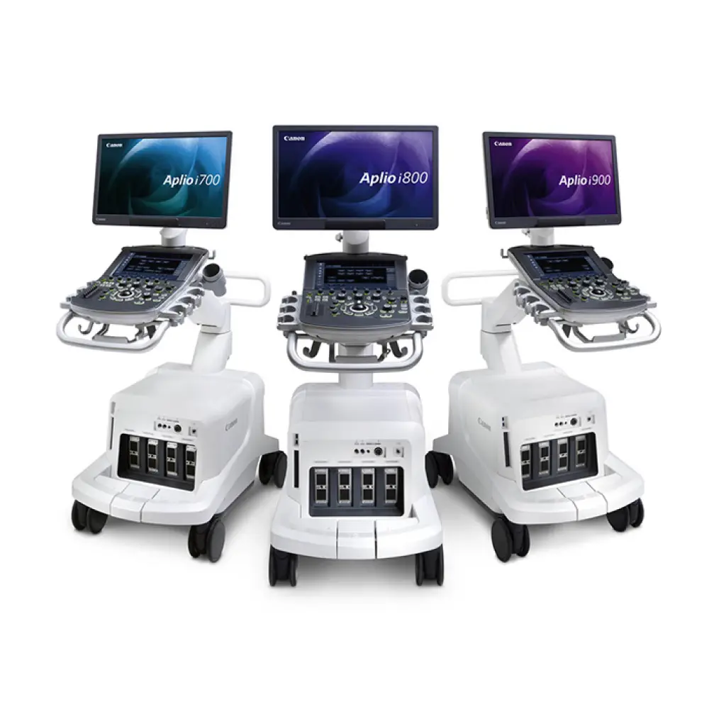 Aplio A-Series - immagine 3