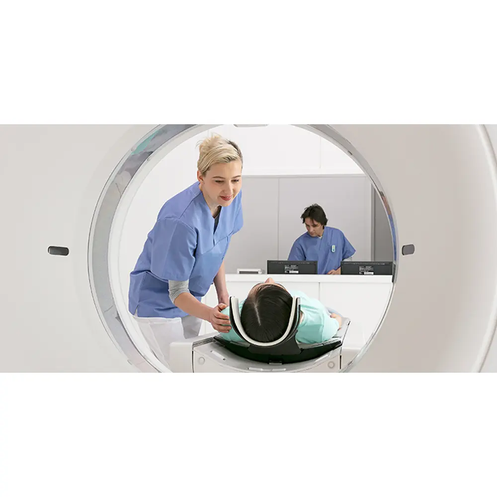 Aquilion Prime SP - immagine 2