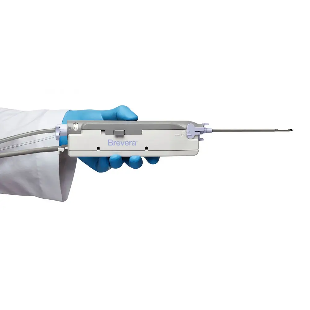 Brevera - immagine 4