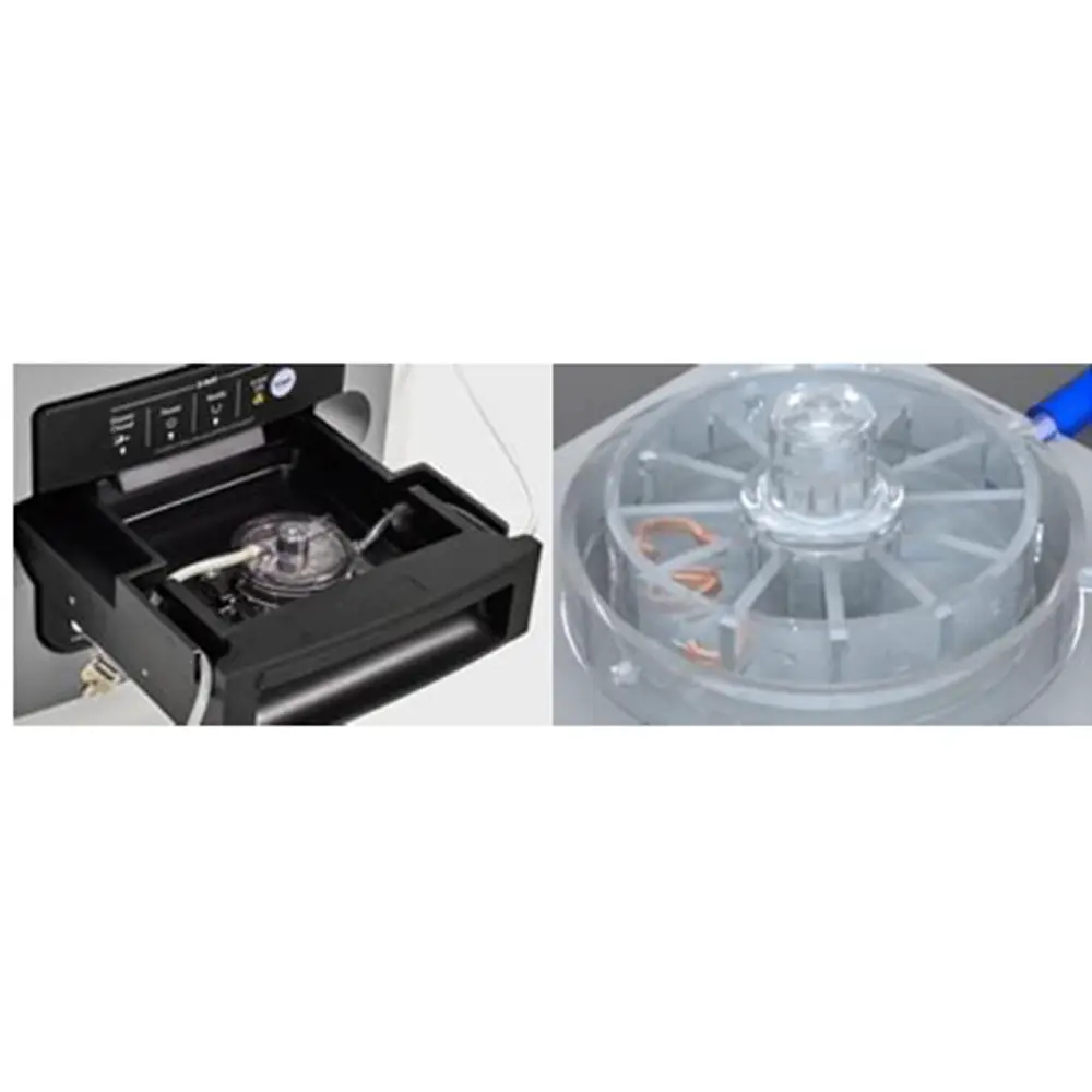 Brevera - immagine 2