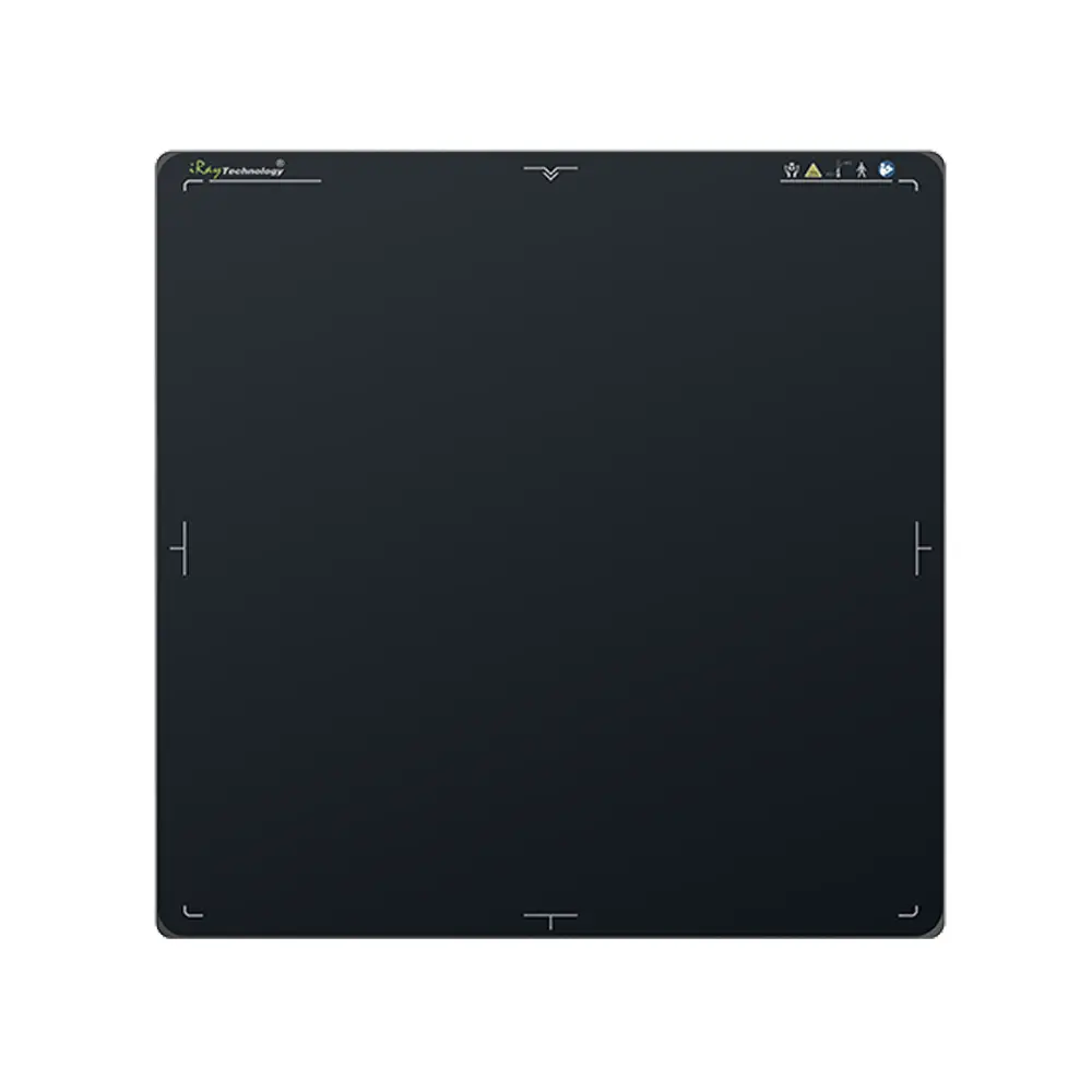 Detettori digitali - immagine 3