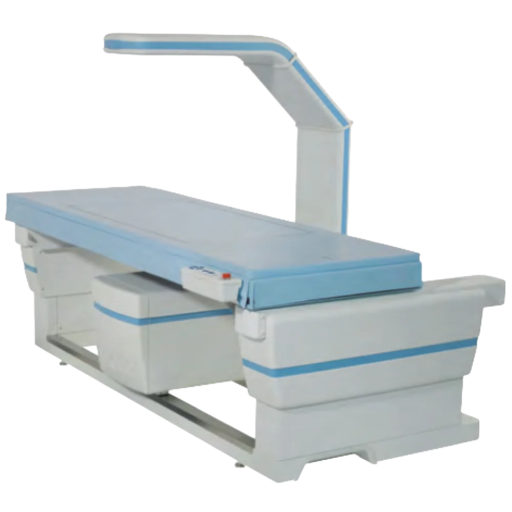 Horizon - immagine 2