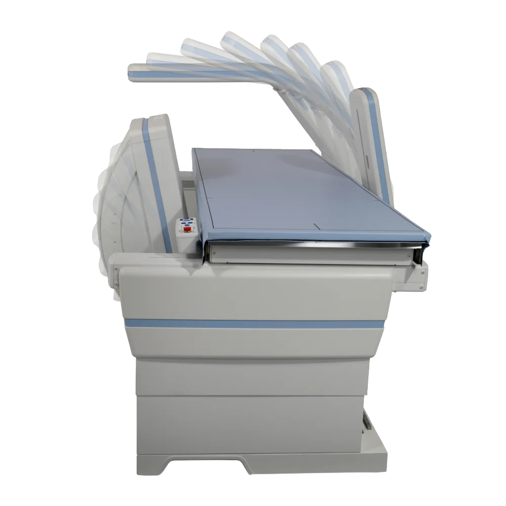 Horizon - immagine 3