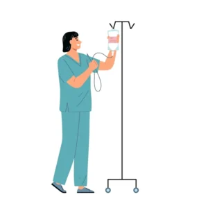 Iniettori automatici