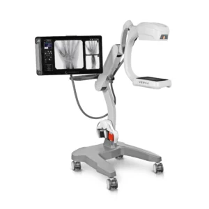ORTHOSCAN VERSA