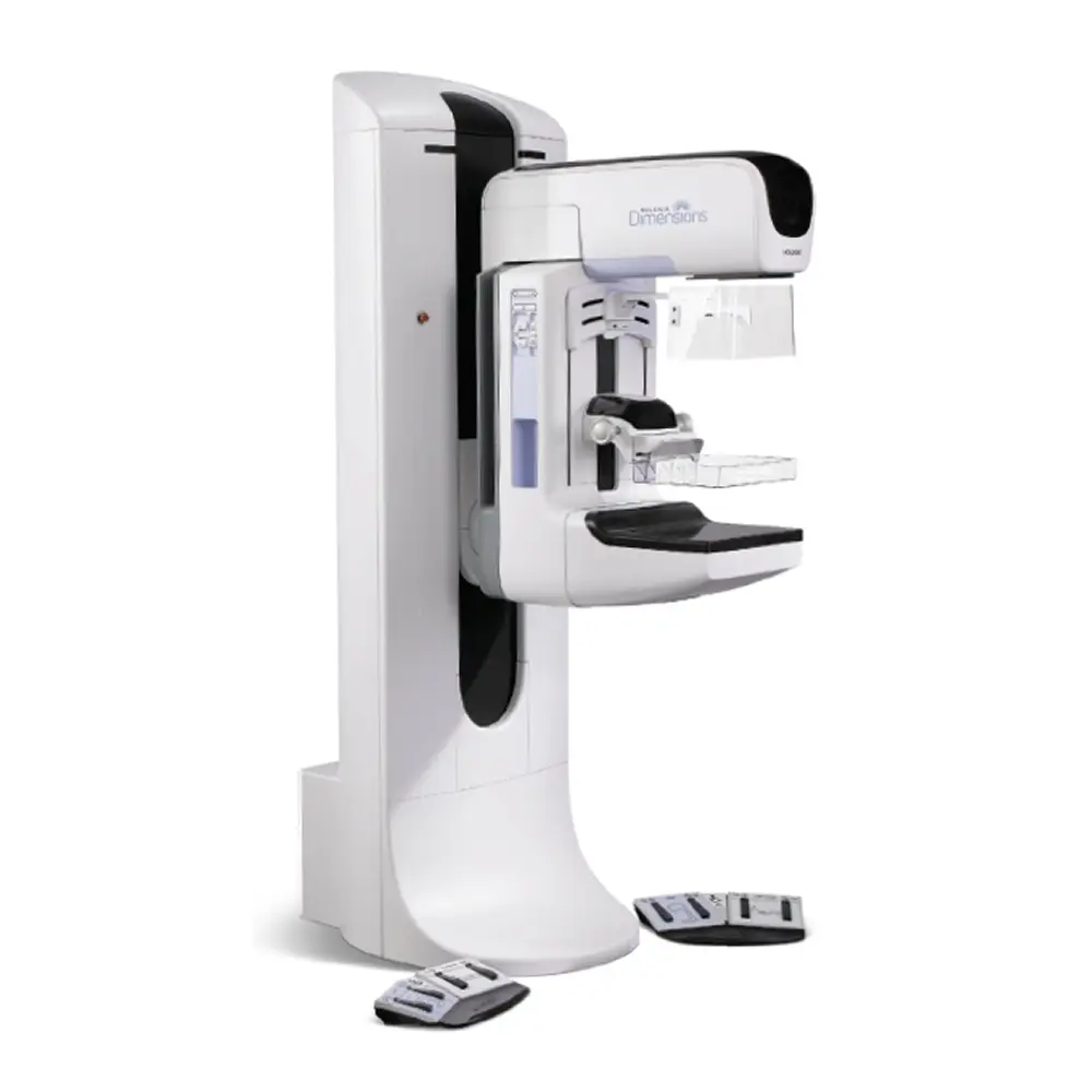 Selenia Dimensions - immagine 3