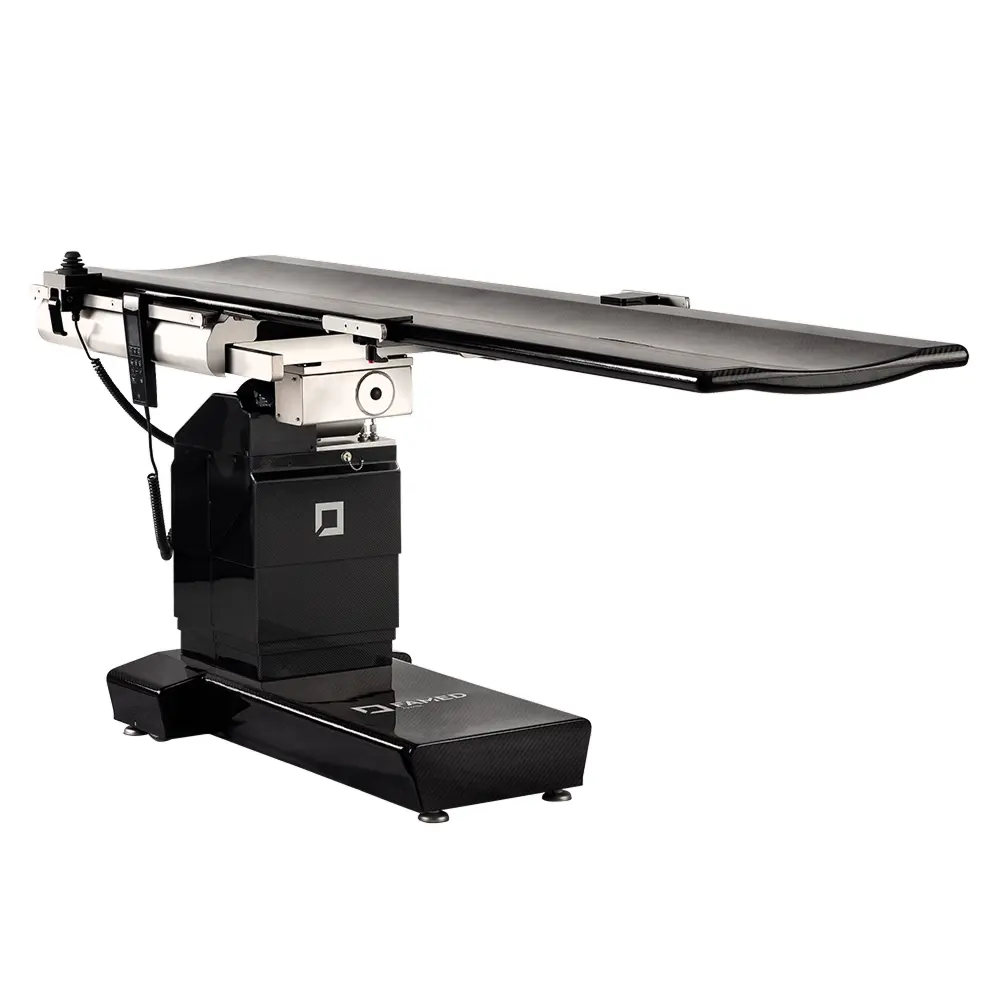 SU-07 Flare - immagine 5