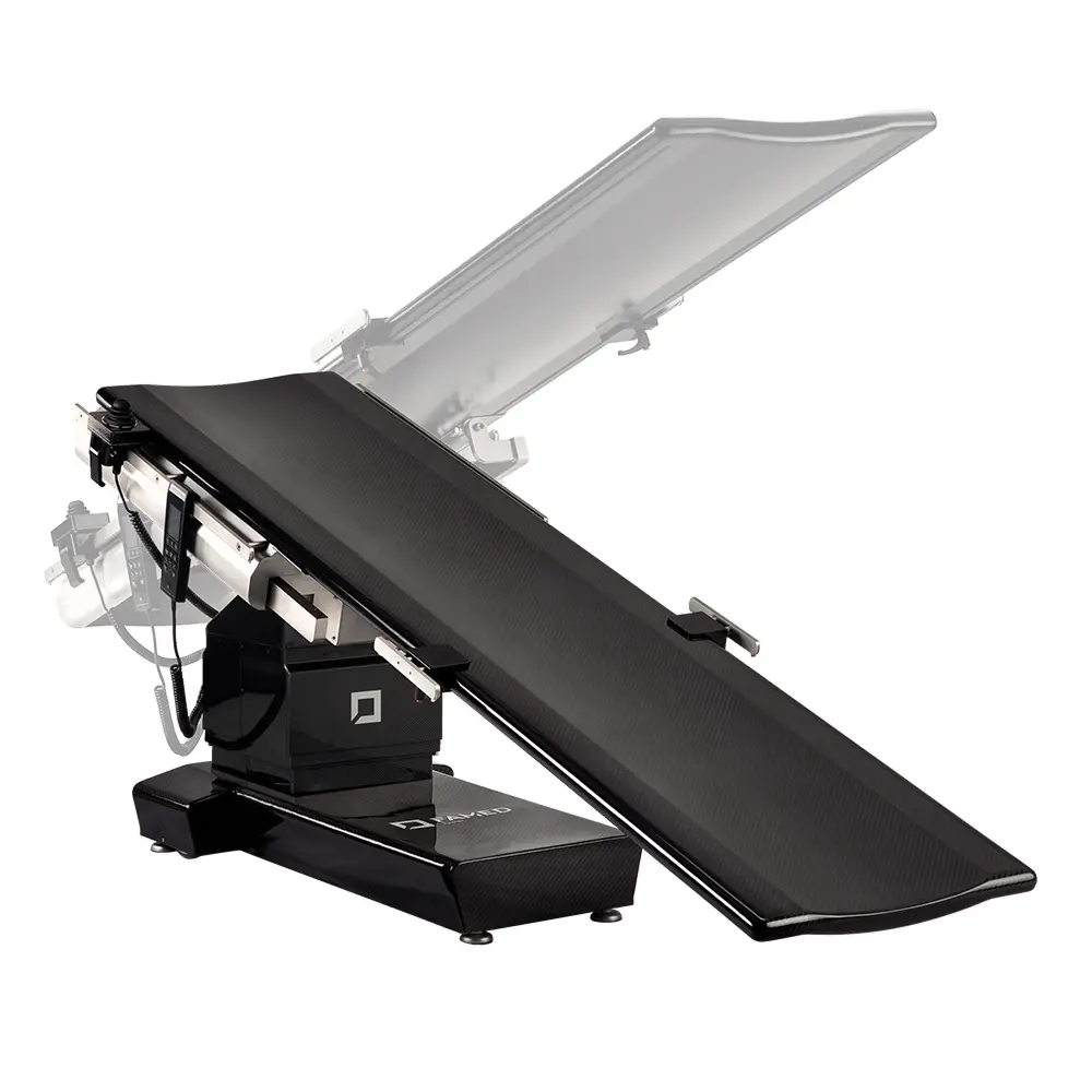 SU-07 Flare - immagine 4