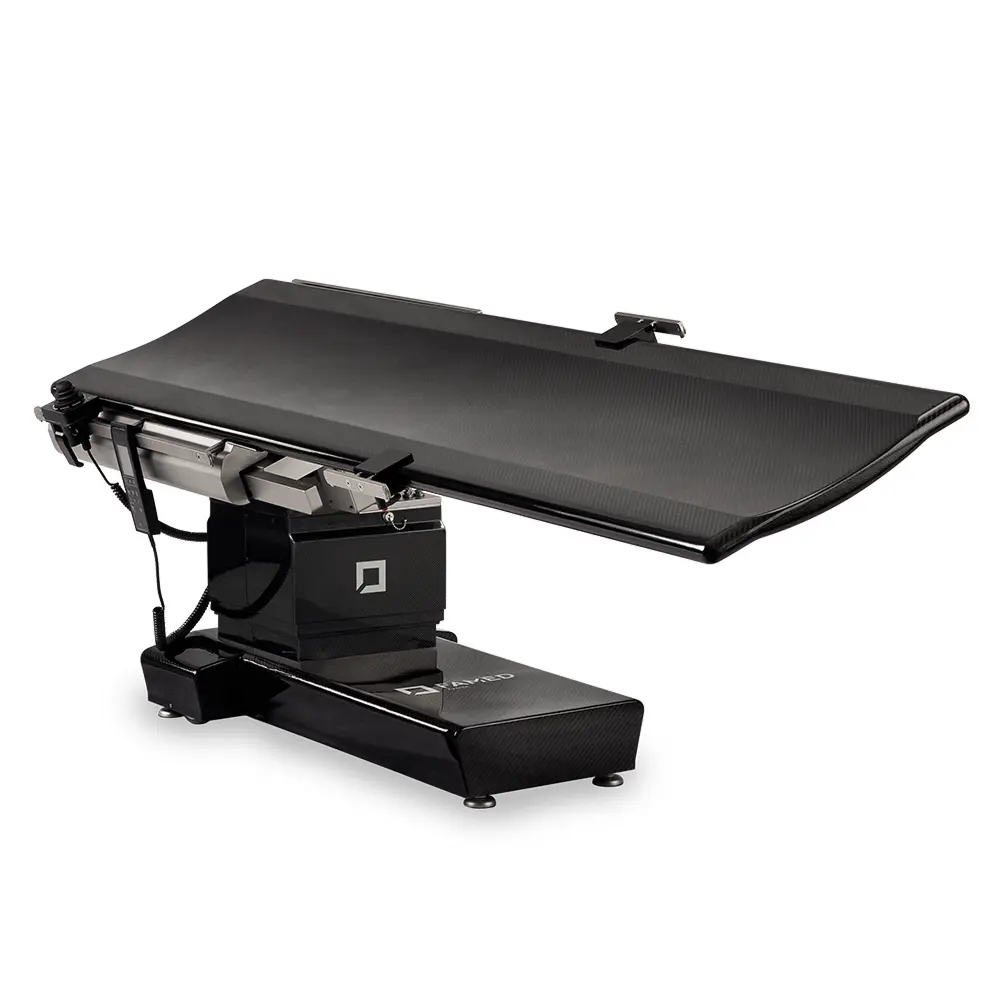 SU-07 Flare - immagine 3