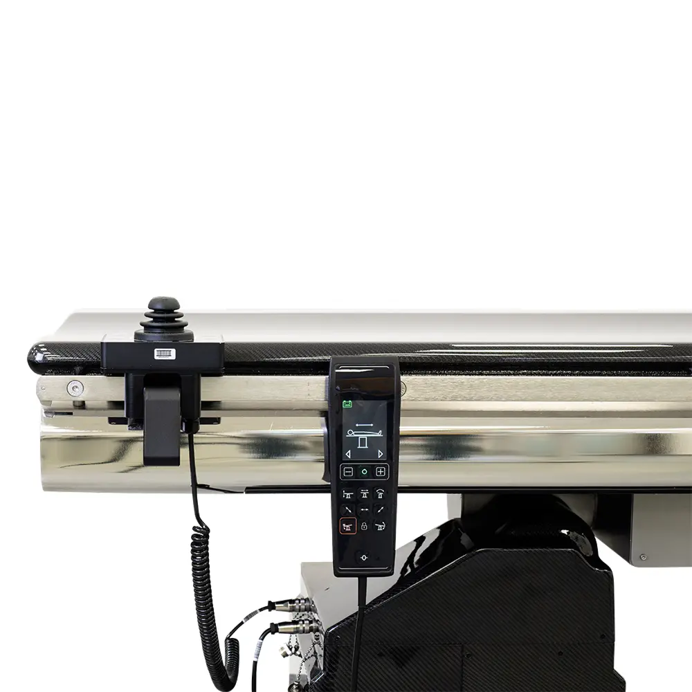 SU-07 Flare - immagine 2