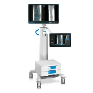 Therenva EndoSize / EndoNaut