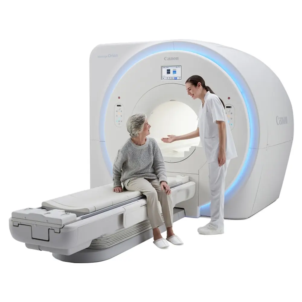 Vantage Orian - immagine 2