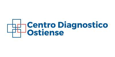 Centro Diagnostico Ostiense Logo Reference Site 1
