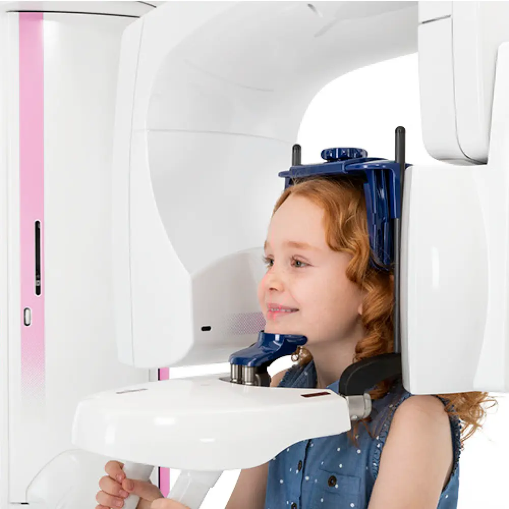 Famiglia 3D - immagine 2