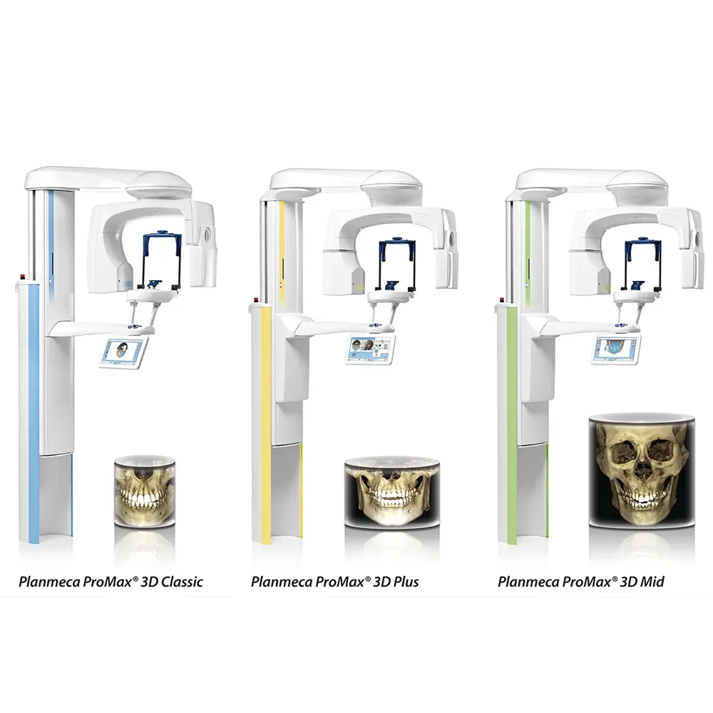 Famiglia 3D - immagine 4