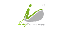 iRay Technology