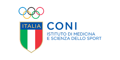 CONI Logo Reference Site