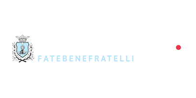 Fatebenefratelli Logo Reference Site