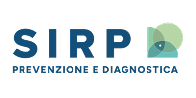 SIRP Logo Reference Site