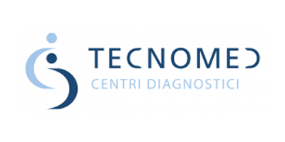 Tecnomed Logo Reference Site 1